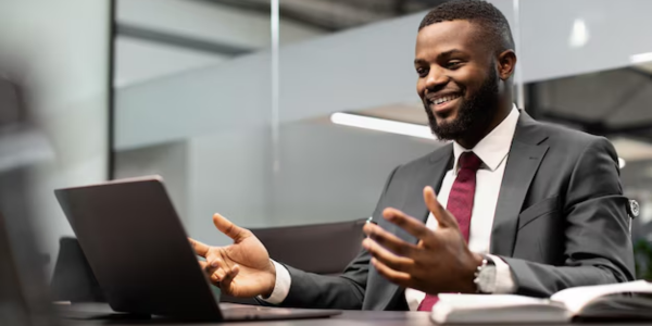 9 DE SETEMBRO DIA DO ADMINISTRADOR!